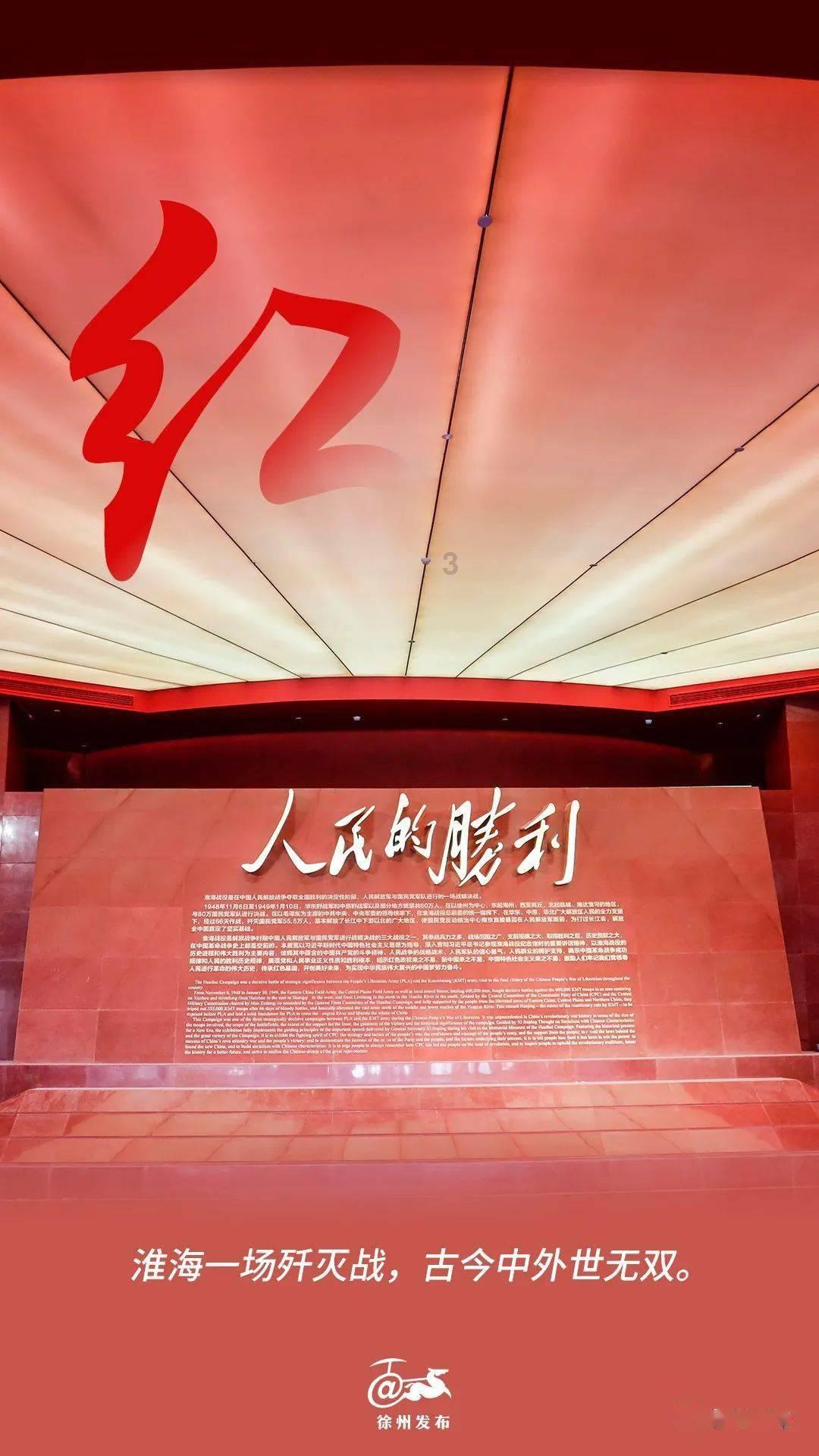 有哪些古诗词(20首)超简单红迪网 | 分享有哪些古诗词(20首)超简单的专业社区