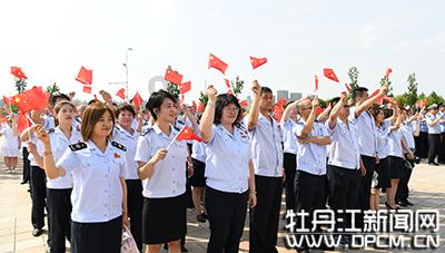 了解小孩子发育迟缓怎么办的绝佳平台!